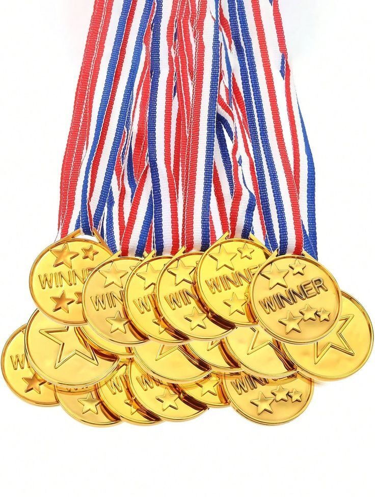 MEDAL