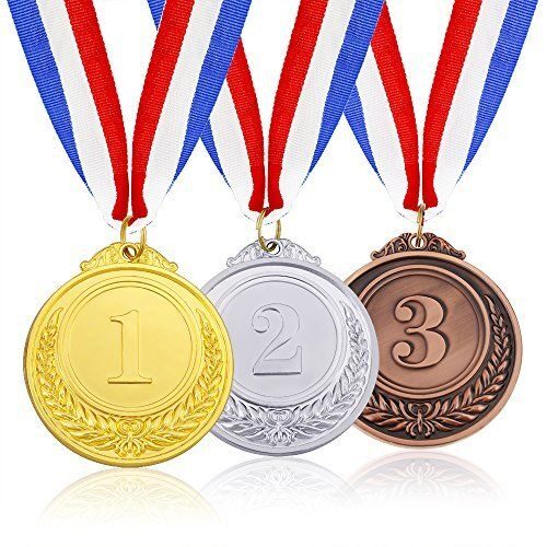MEDAL