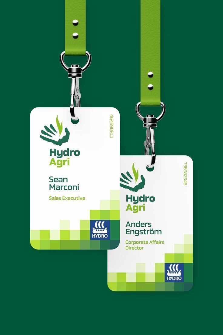 NAMETAG