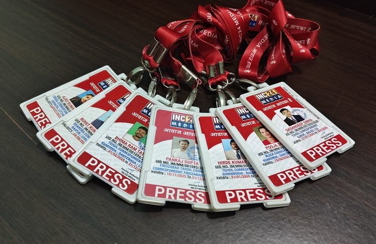 NAMETAG