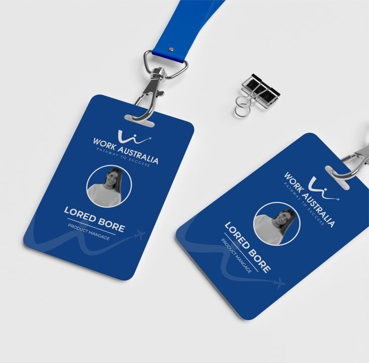 NAMETAG