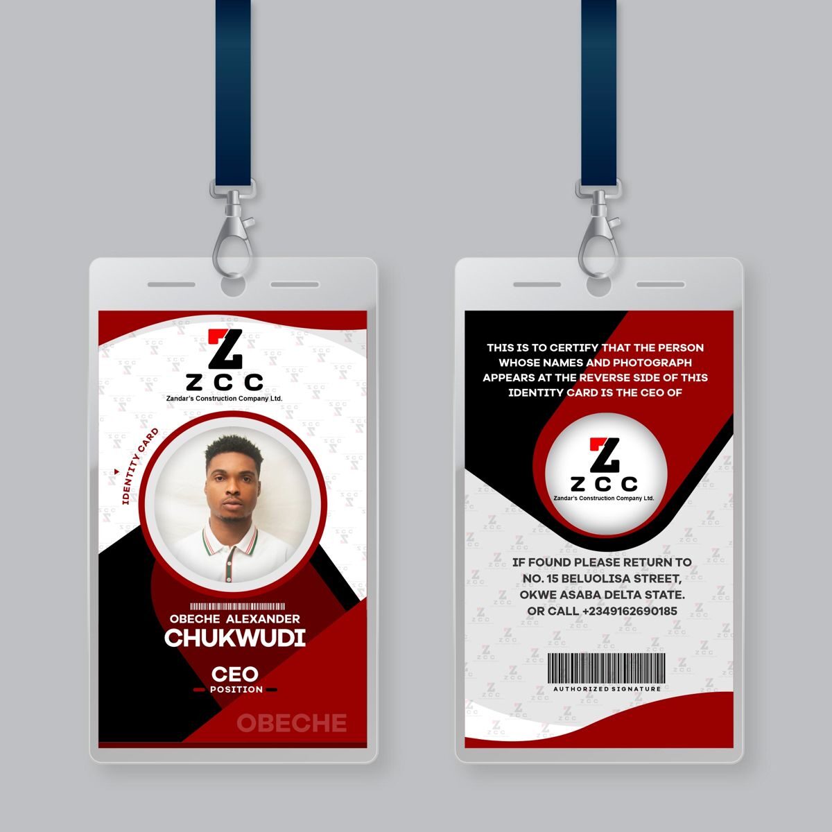 NAMETAG