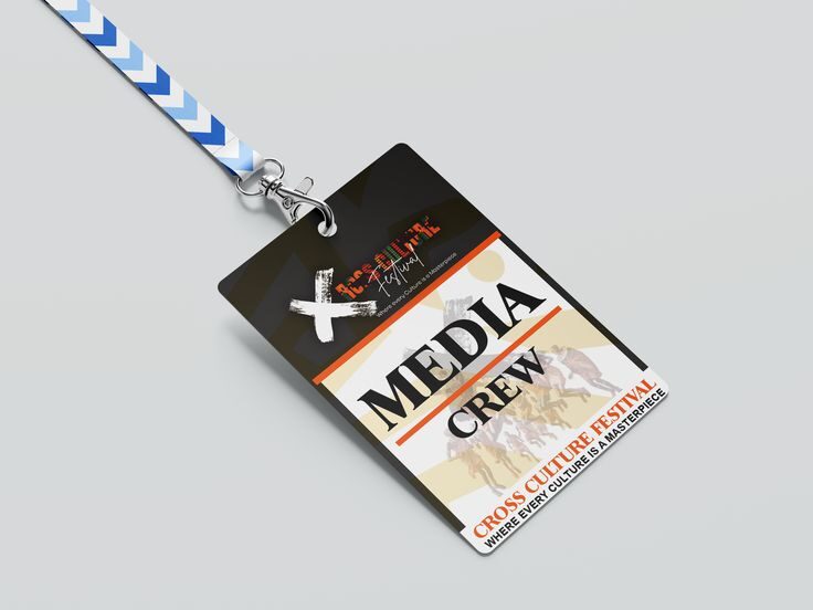 NAMETAG