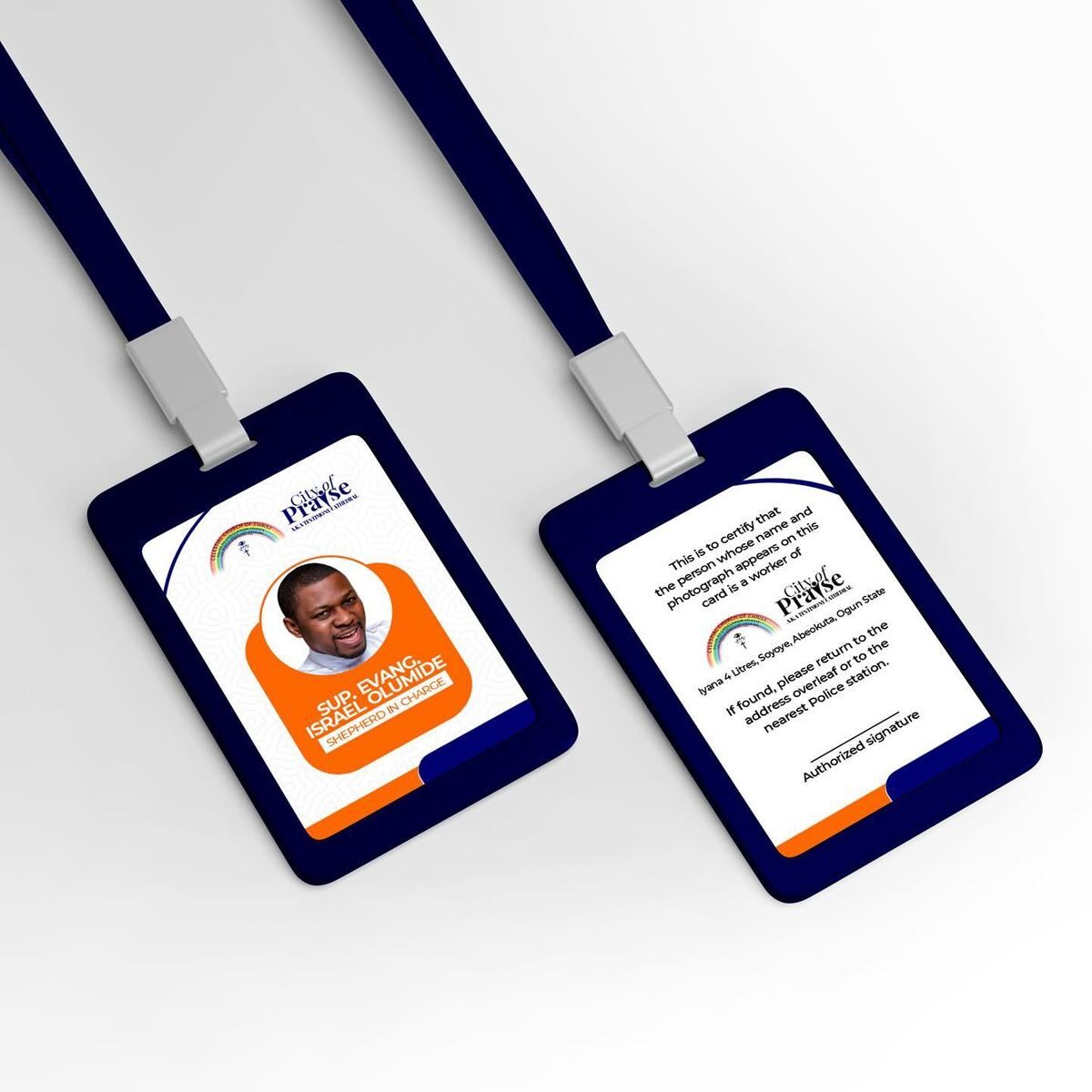 NAMETAG