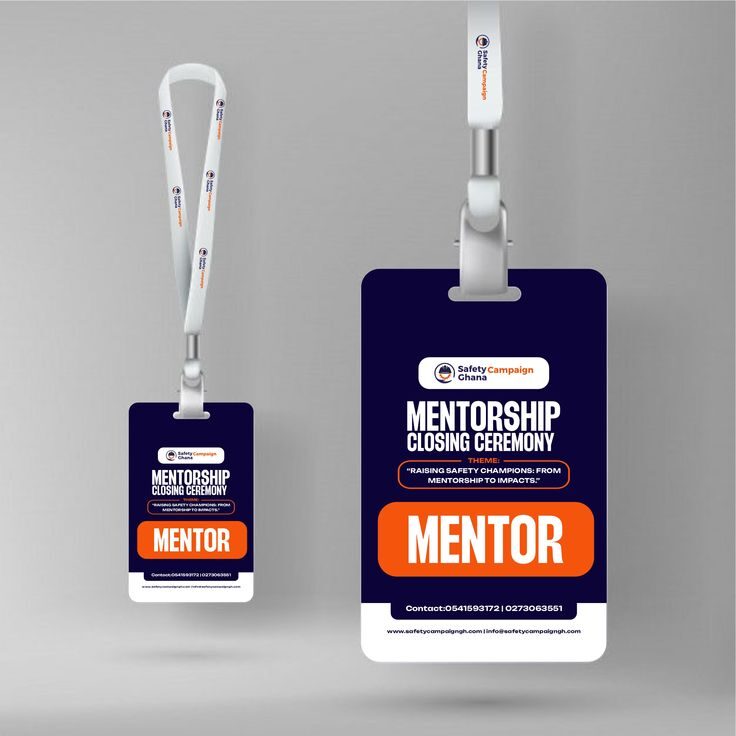 NAMETAG