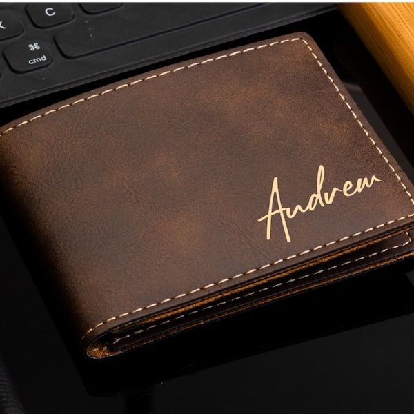 CARD HOLDER