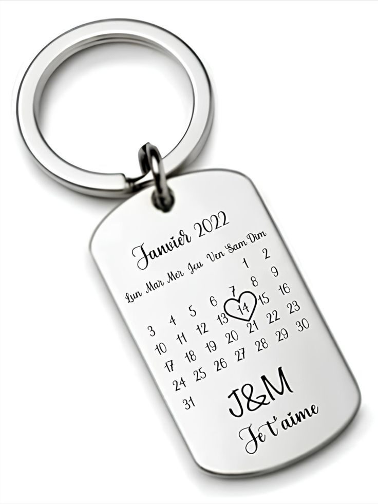KEY HOLDERS