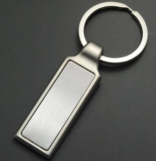 KEY HOLDERS