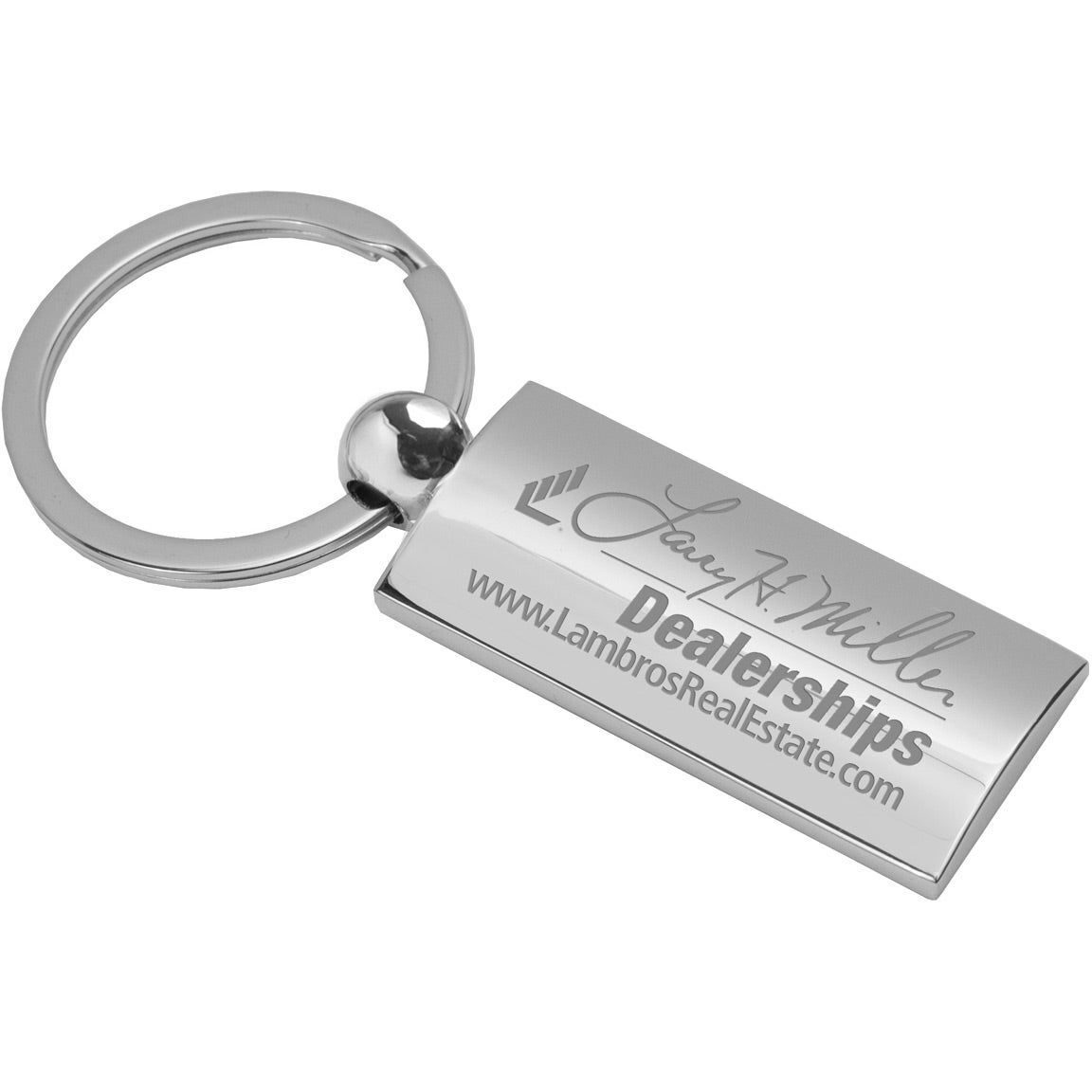 KEY HOLDERS