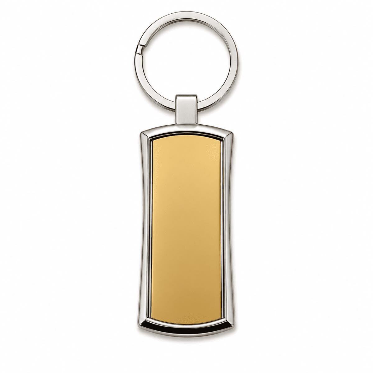 KEY HOLDERS