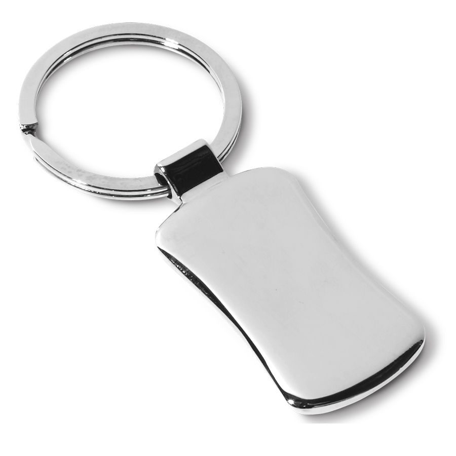 KEY HOLDERS