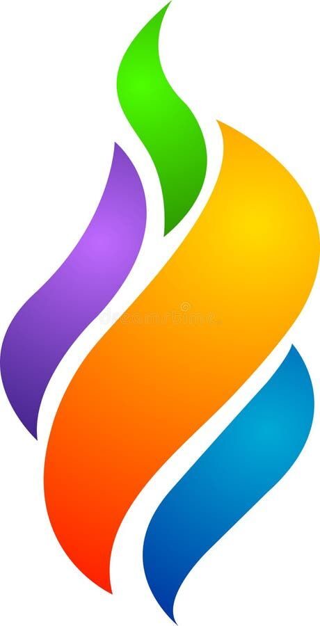 2D LOGO DESIGN