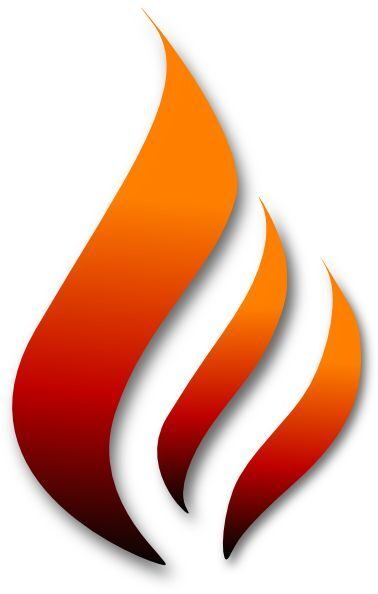 2D LOGO DESIGN