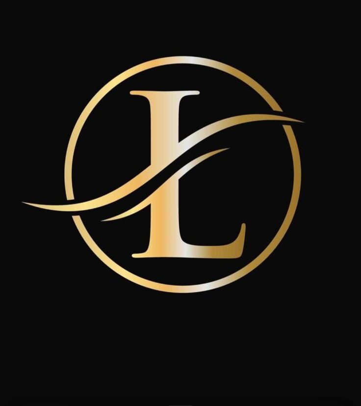 2D LOGO DESIGN