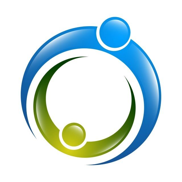 2D LOGO DESIGN