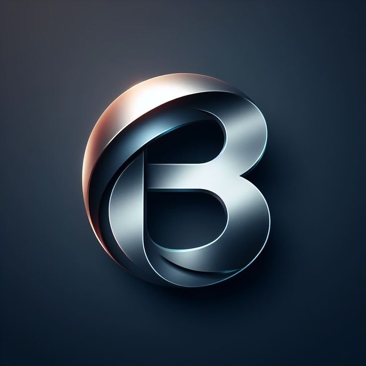 2D LOGO DESIGN