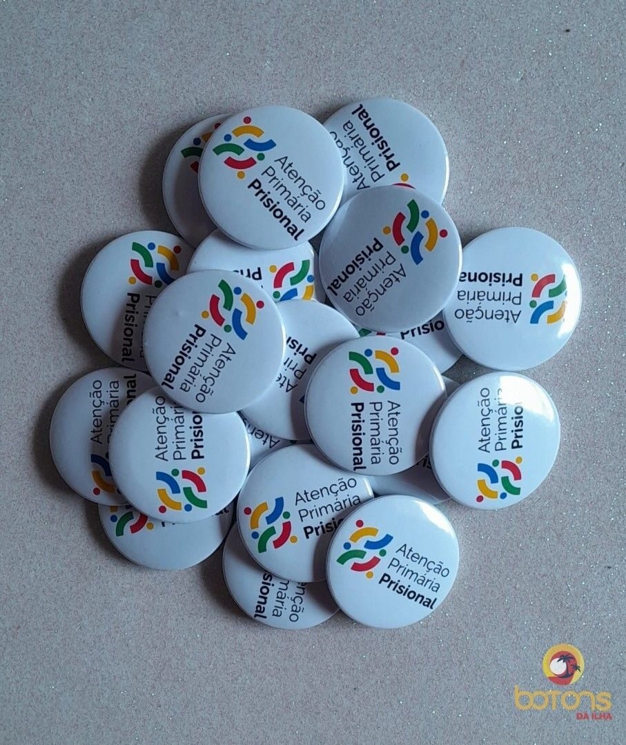LABEL PIN