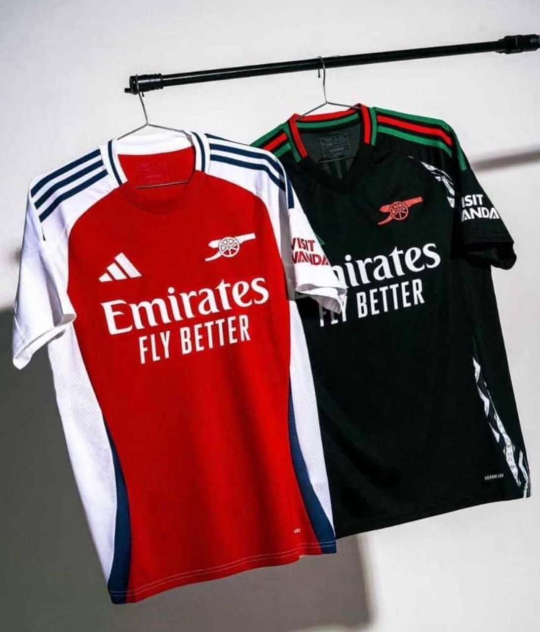  BRANDING JERSEY