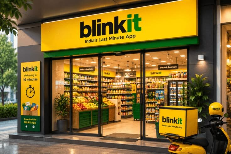WINDOW GRAPHICS