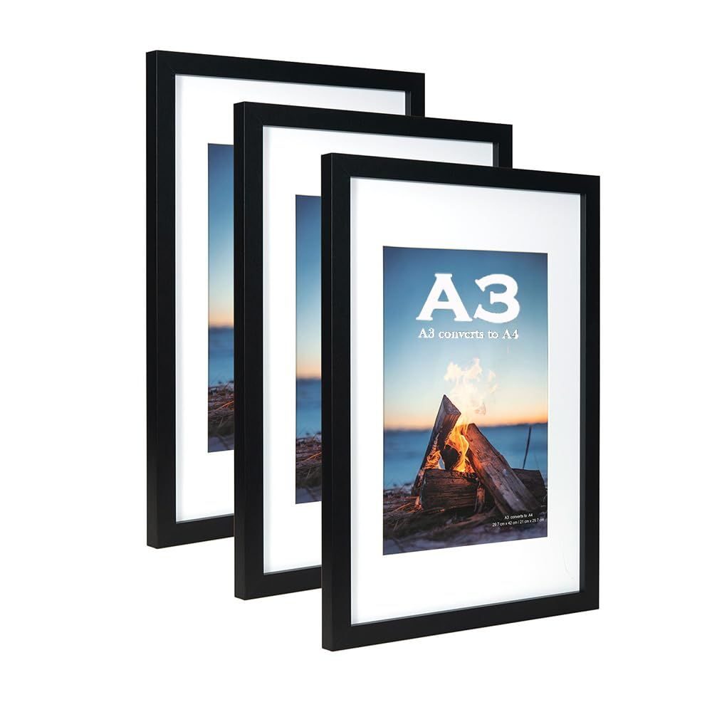 PHOTO MOUNTING