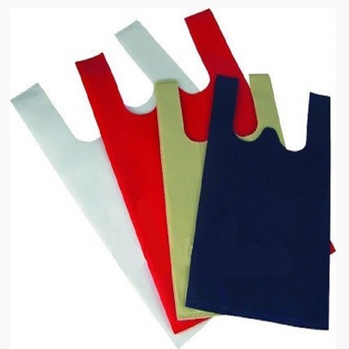 Shopping Bag