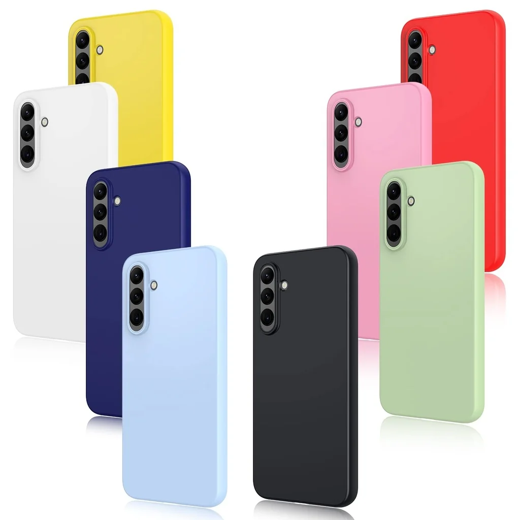 PHONE COVER