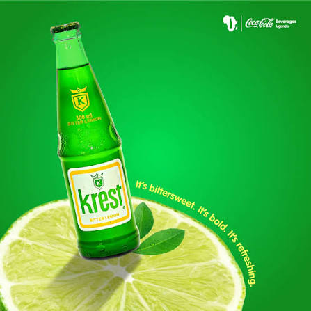 SPRITE 300ML