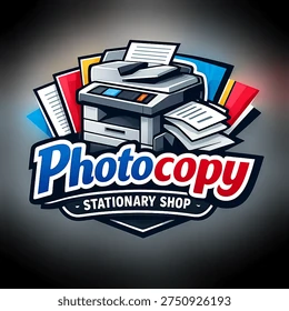 PHOTOCOPY