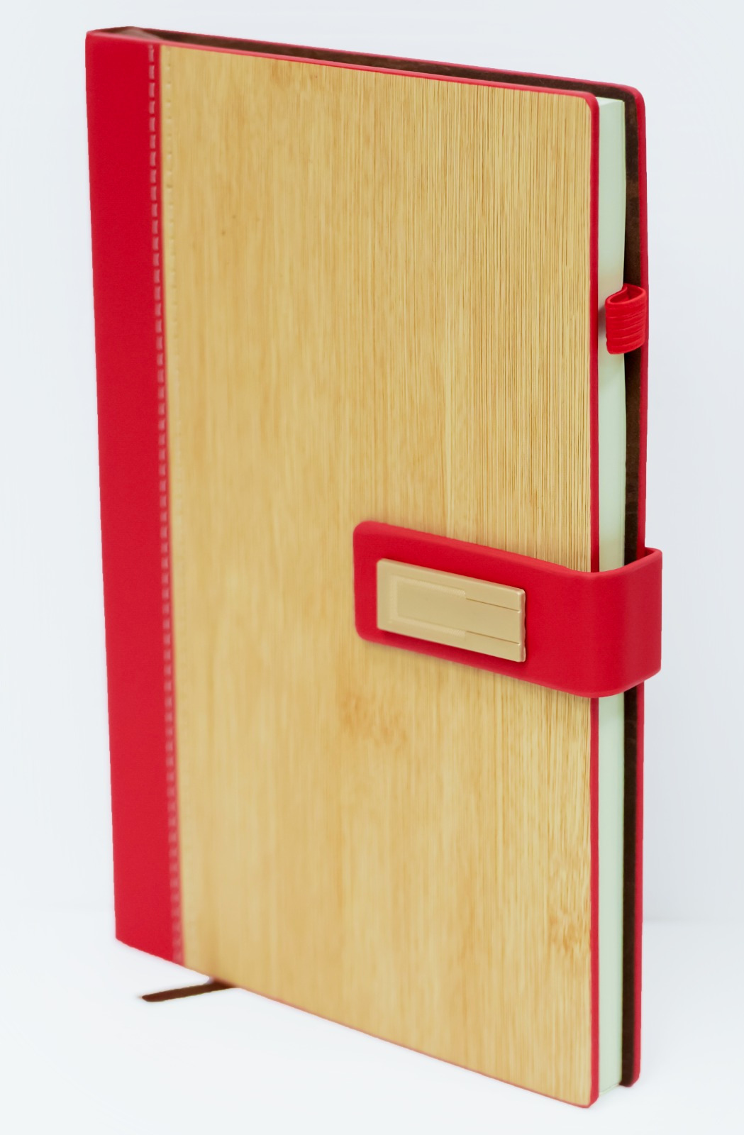 NOTEBOOKS A5 051