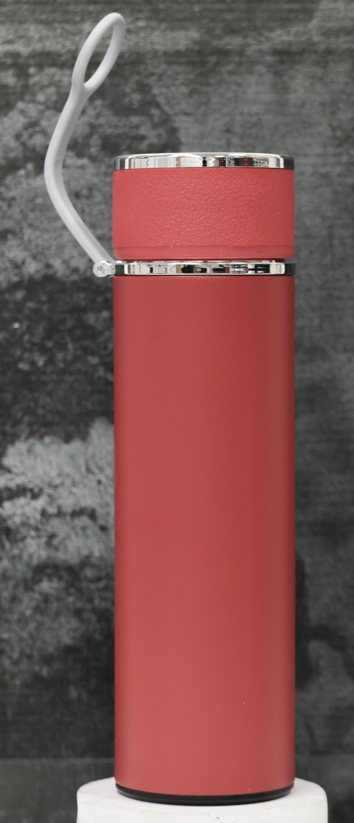 THERMAL FLASK 005 500ML