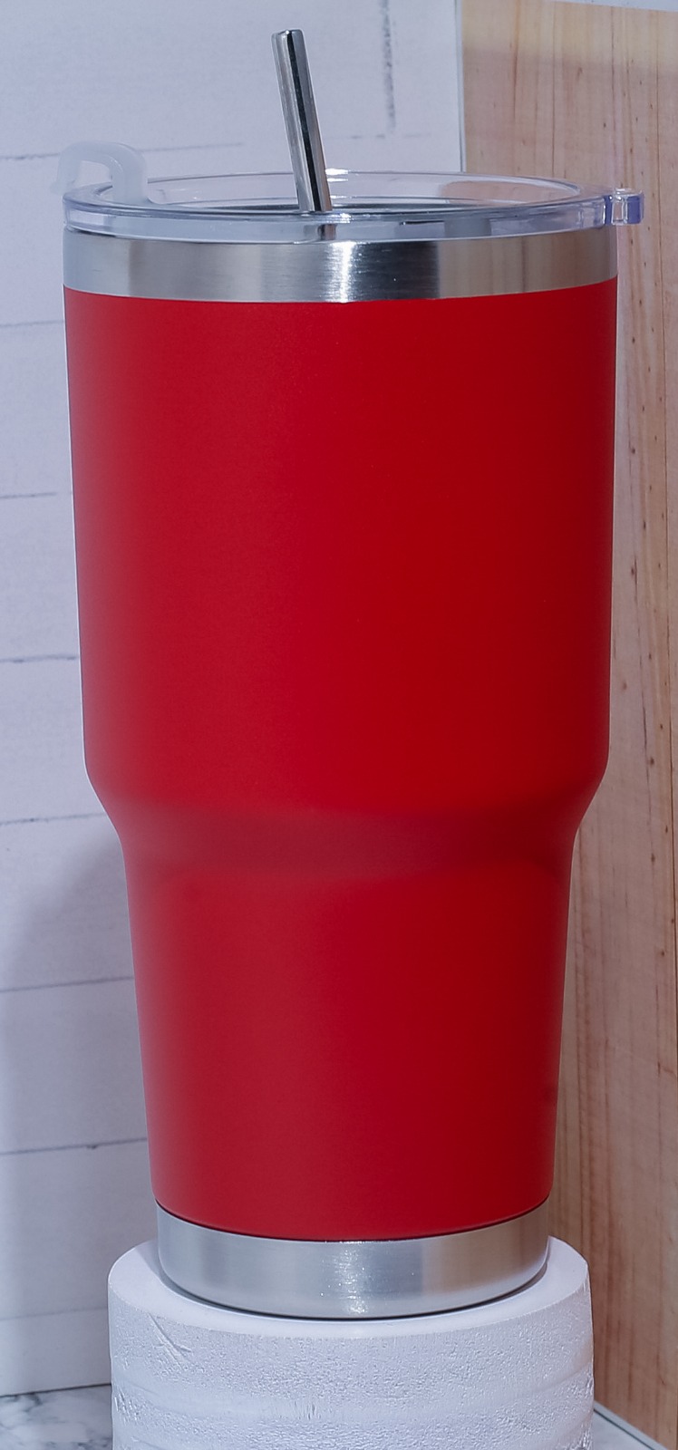 Thermal Mugs 007 850mls