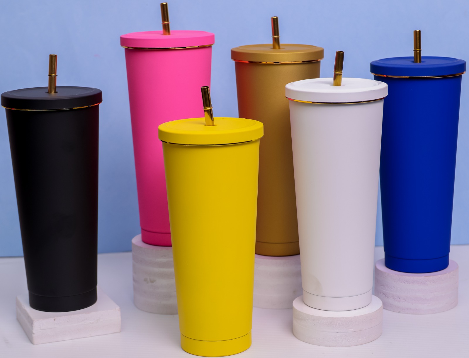 THERMAL MUG 008 750ml