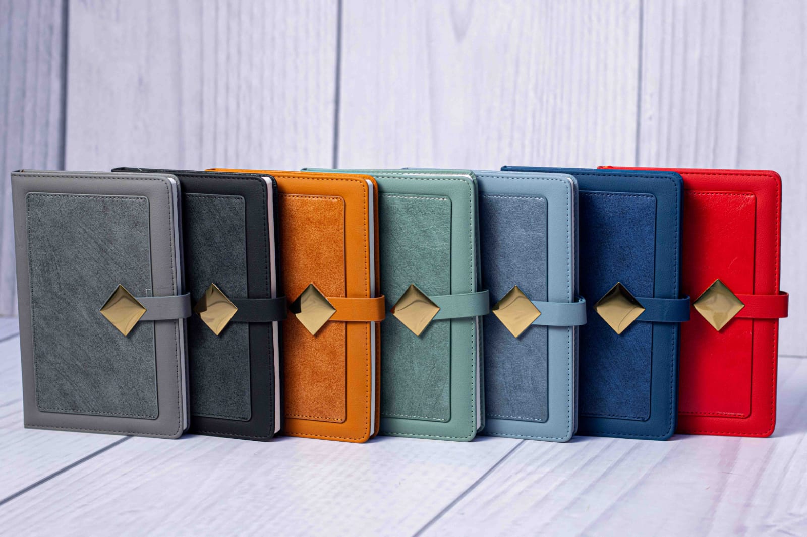 NOTEBOOK CODE 638-25