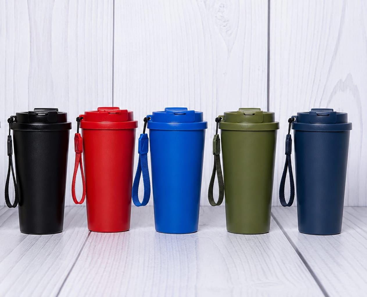 NEW JAVA MUGS 600ML