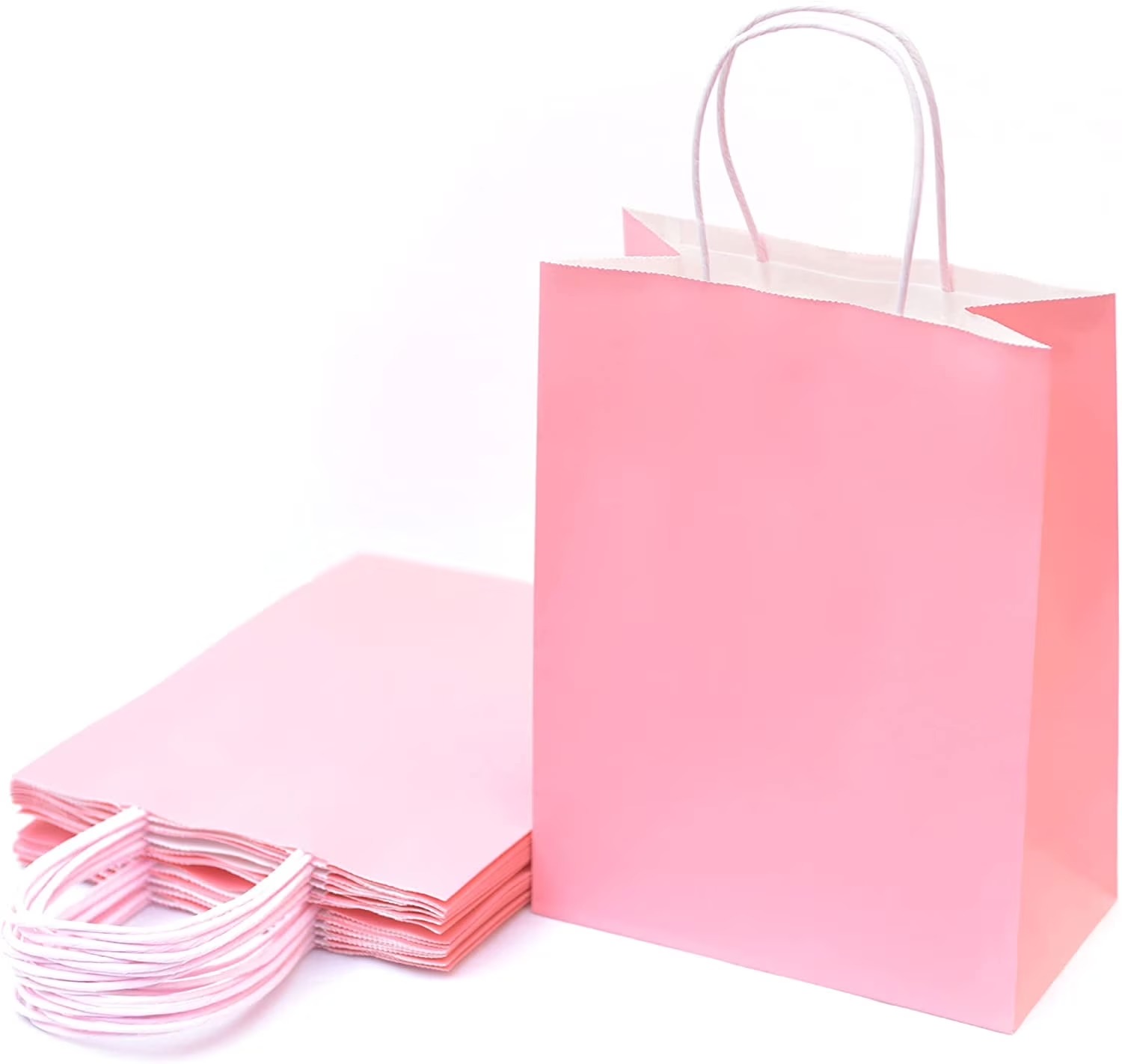 Gift Bag