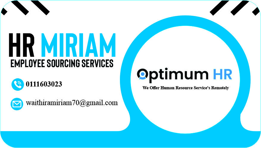 DESIGNING BUSINESS CARDS