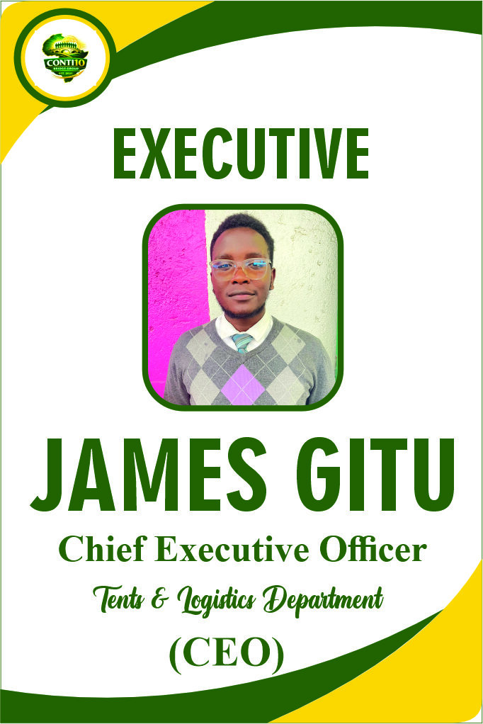 NAMETAGS DESIGNS